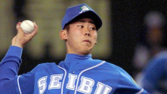 サムネイル写真